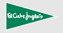 Haga click para ver la imagen ampliada logotomia el cutre ingles.jpg